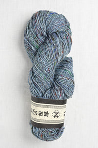 Noro Madara 4 Mizu