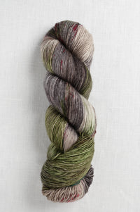 Madelinetosh Twist Light Gallows Hill