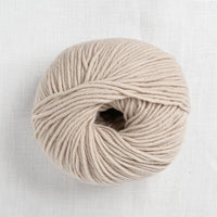 Lang Yarns Merino Plus 96 Almond