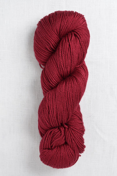 Blue Sky Fibers Skyland 2408 Red Sky