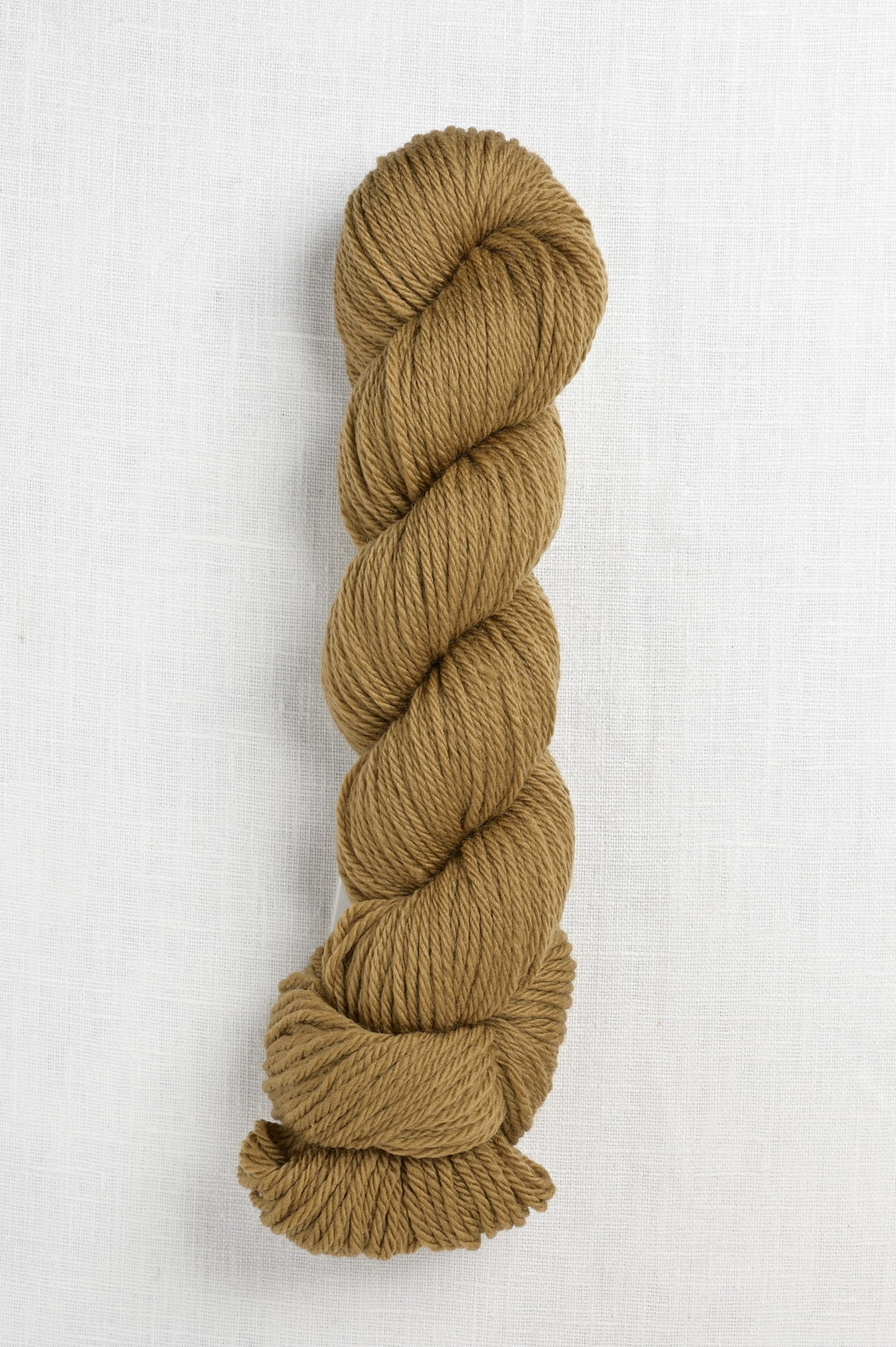 Cascade 220 Superwash Sport 262 Dull Gold