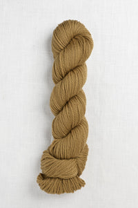 Cascade 220 Superwash Sport 262 Dull Gold