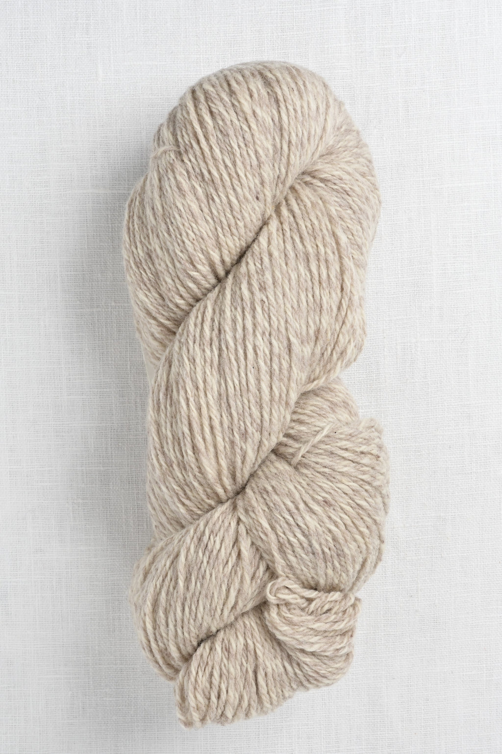 Cascade Eco Merino DK 07 Sandy Beach