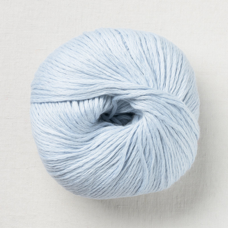 Lang Yarns Amira Light 10 Sky