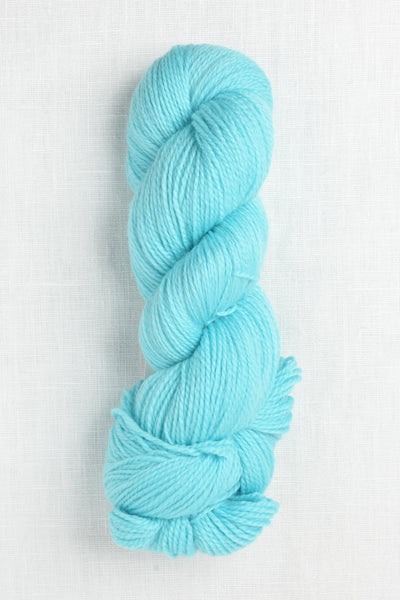 Cascade 220 Superwash Fingering 36 Aqua