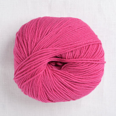 Cascade 220 Superwash 837 Berry Pink