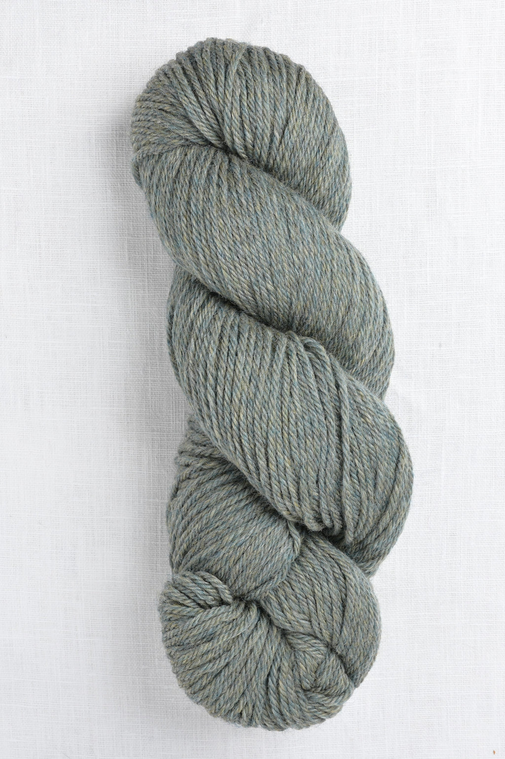 Cascade 220 9450 Smoke Heather