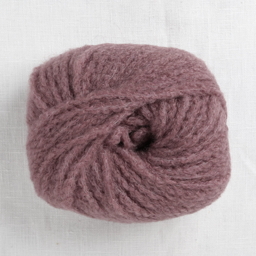 Lang Yarns Cashmere Light 48 Mauve