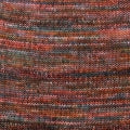 Berroco Millefiori Light 6824 Canis Major swatch