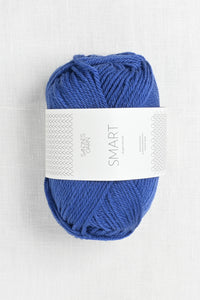 Sandnes Garn Smart 5846 Blue Violet