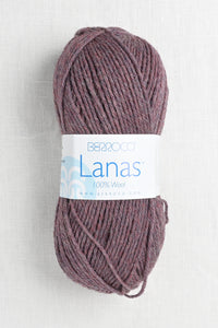 Berroco Lanas 95117 Heather