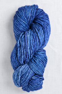 Malabrigo Mecha 882 Azul Fresco