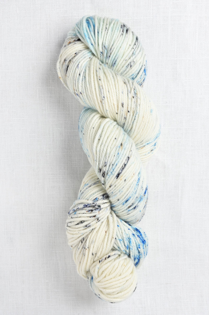 Madelinetosh Tosh Vintage Stormborn (Core)