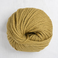 Rowan Big Wool 88 Golden Olive