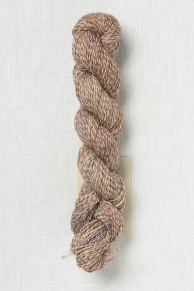 Urth Yarns Spiral Grain Sport Spruce