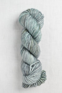 Madelinetosh ASAP No Farewell / Solid (Core)