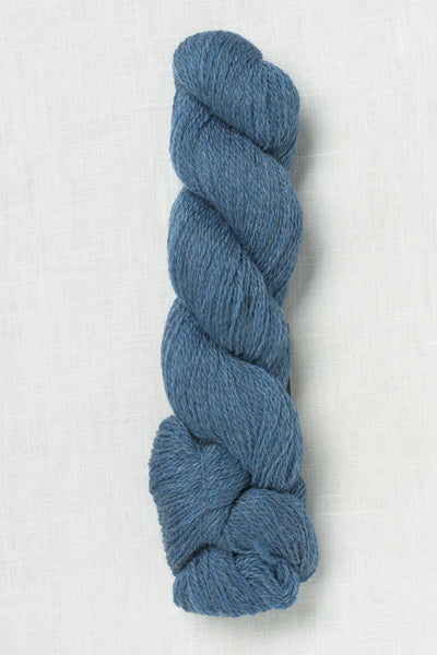 Cascade 220 Fingering 9332 Sapphire