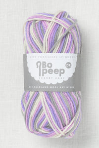 WYS Bo Peep Luxury Baby DK 1069 Tinkerbelle