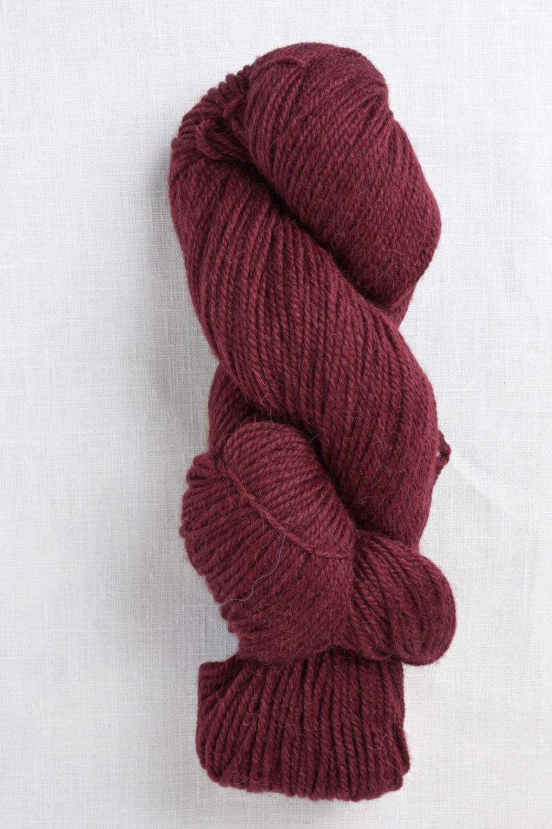 Berroco Ultra Alpaca 62121 Merlot