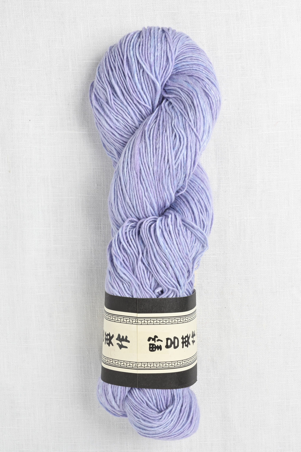 Noro Sonata 30 Catmint