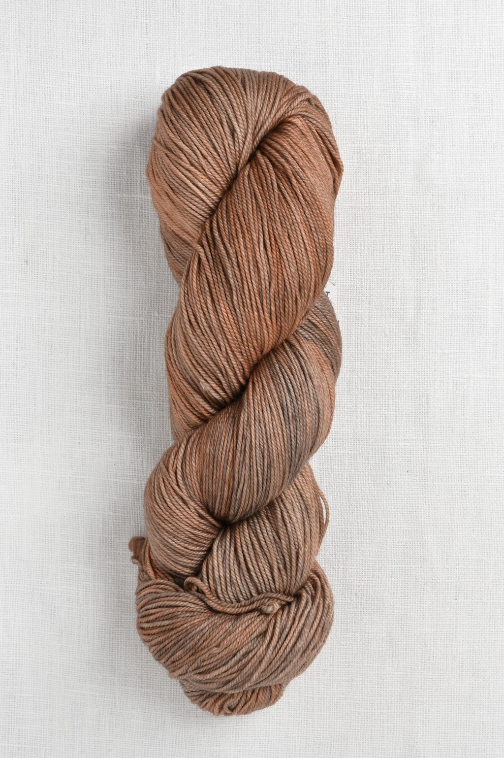 Malabrigo Sock 350 Gepetto