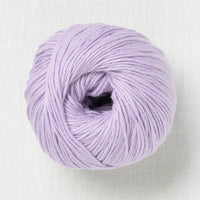 Lang Yarns Oceania 7 Lilac