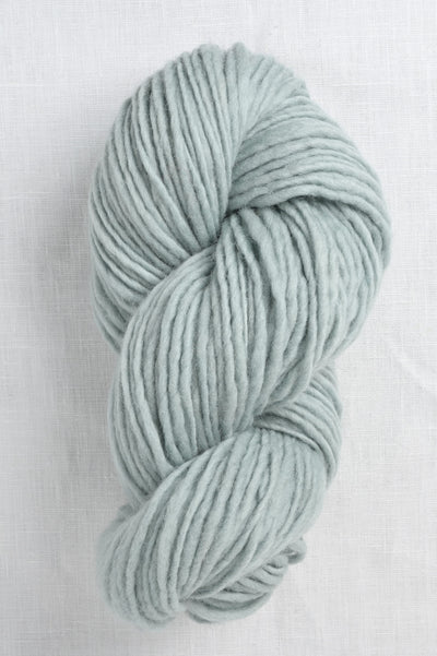 Manos del Uruguay Wool Clasica CW39 Cirrus