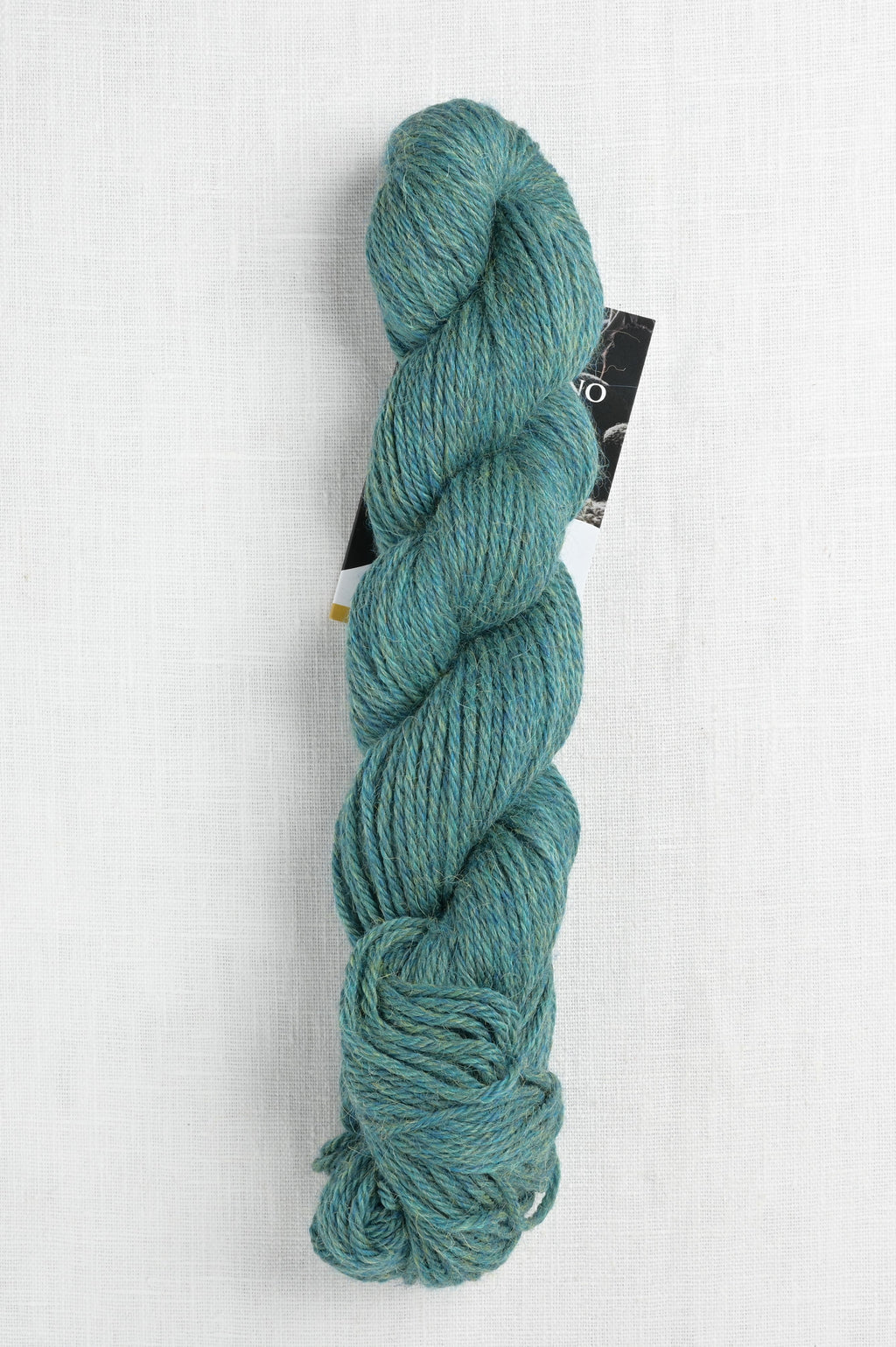 Pascuali Alpaca Fino 44 Turquoise