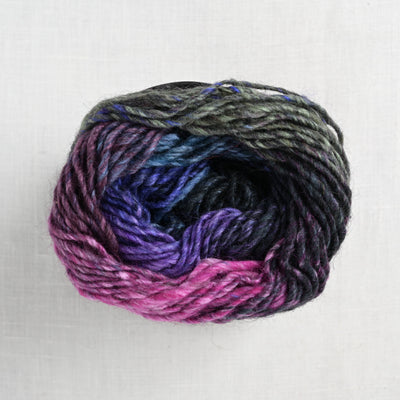 Noro Silk Garden 395 Chikugo