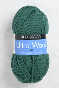 Berroco Ultra Wool 3340 Arbor