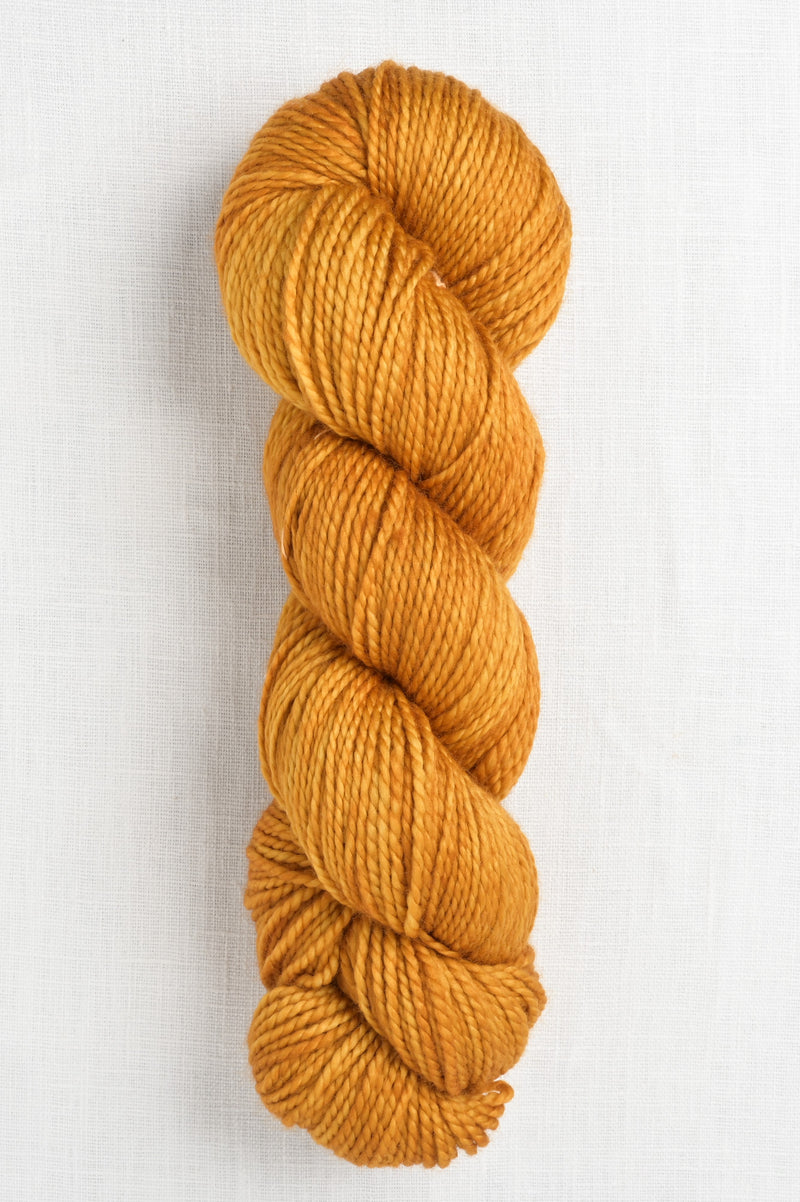 Madelinetosh Farm Twist Liquid Gold