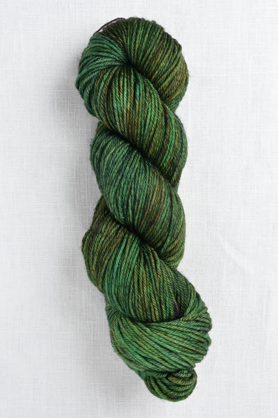 Madelinetosh Tosh DK Tannenbaum (Core)