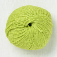 Wooladdicts Memory 116 Matcha