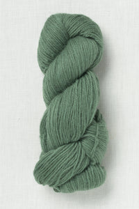 Cascade BFL 44 Rainforest Heather