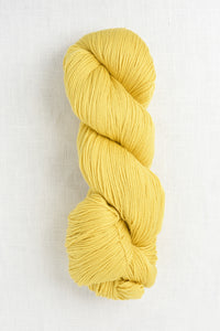 Cascade Heritage Silk 5785 Misted Yellow