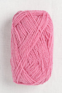 Jamieson's Shetland Spindrift 570 Sorbet