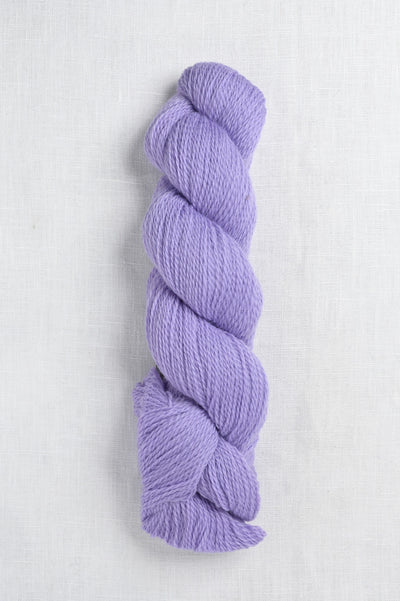 Cascade 220 Fingering 1055 Jacaranda