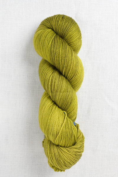 Madelinetosh Tosh Sock Rhys