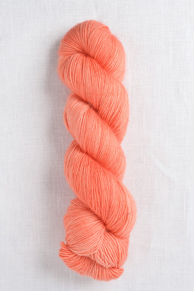 Madelinetosh Tosh Merino Light Grapefruit (Core)