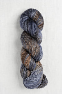 Madelinetosh Farm Twist Antique Moonstone (Core)