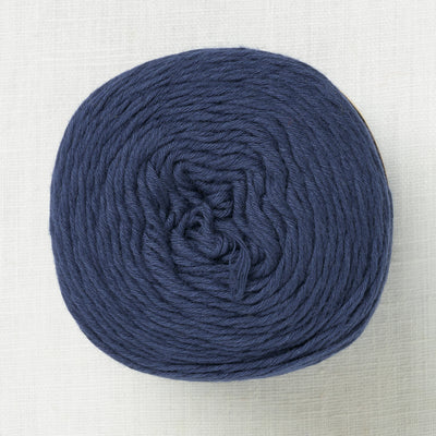 Scheepjes Whirlette 868 Bilberry