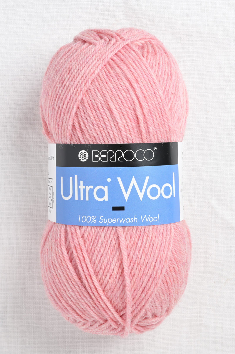 Berroco Ultra Wool 33160 Peach