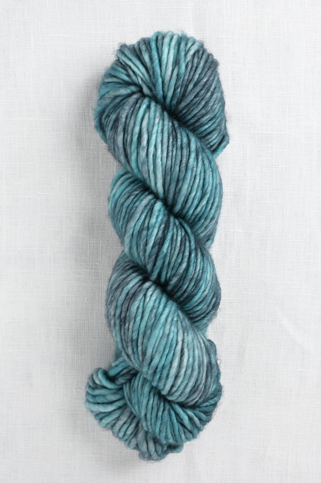 Madelinetosh ASAP Undergrowth (Core)