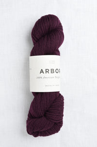 Brooklyn Tweed Arbor Cobbler