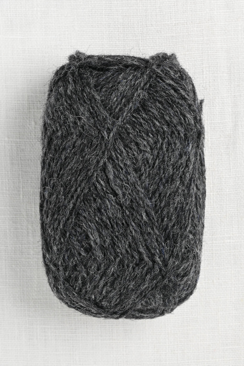 Jamieson's Shetland Spindrift 123 Oxford