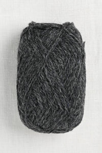 Jamieson's Shetland Spindrift 123 Oxford