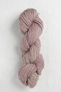 Manos del Uruguay Alpaca Heather H2149 Petal (50g)