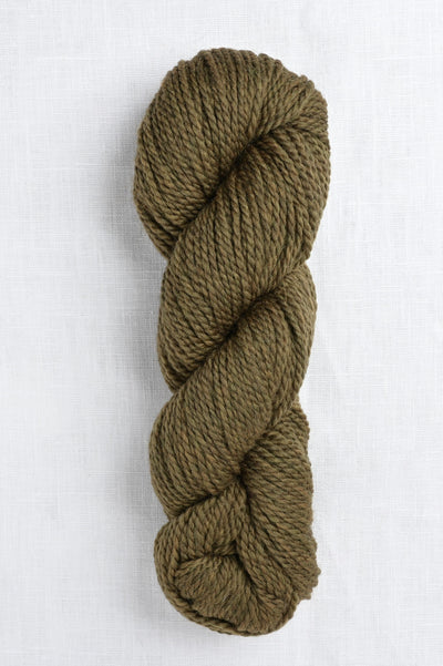 Blue Sky Fibers Woolstok 1326 Mossy Green 50g