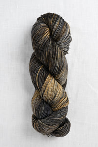 Madelinetosh Twist Light Wolf (Core)