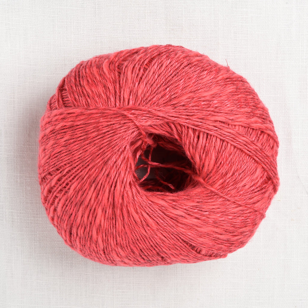 Wooladdicts Pride 29 Coral